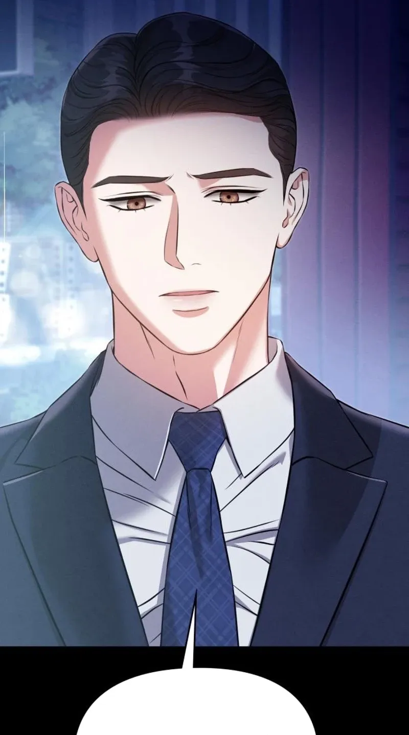 Read Nighttime Friend chapter 26 image 104 on Lezhin