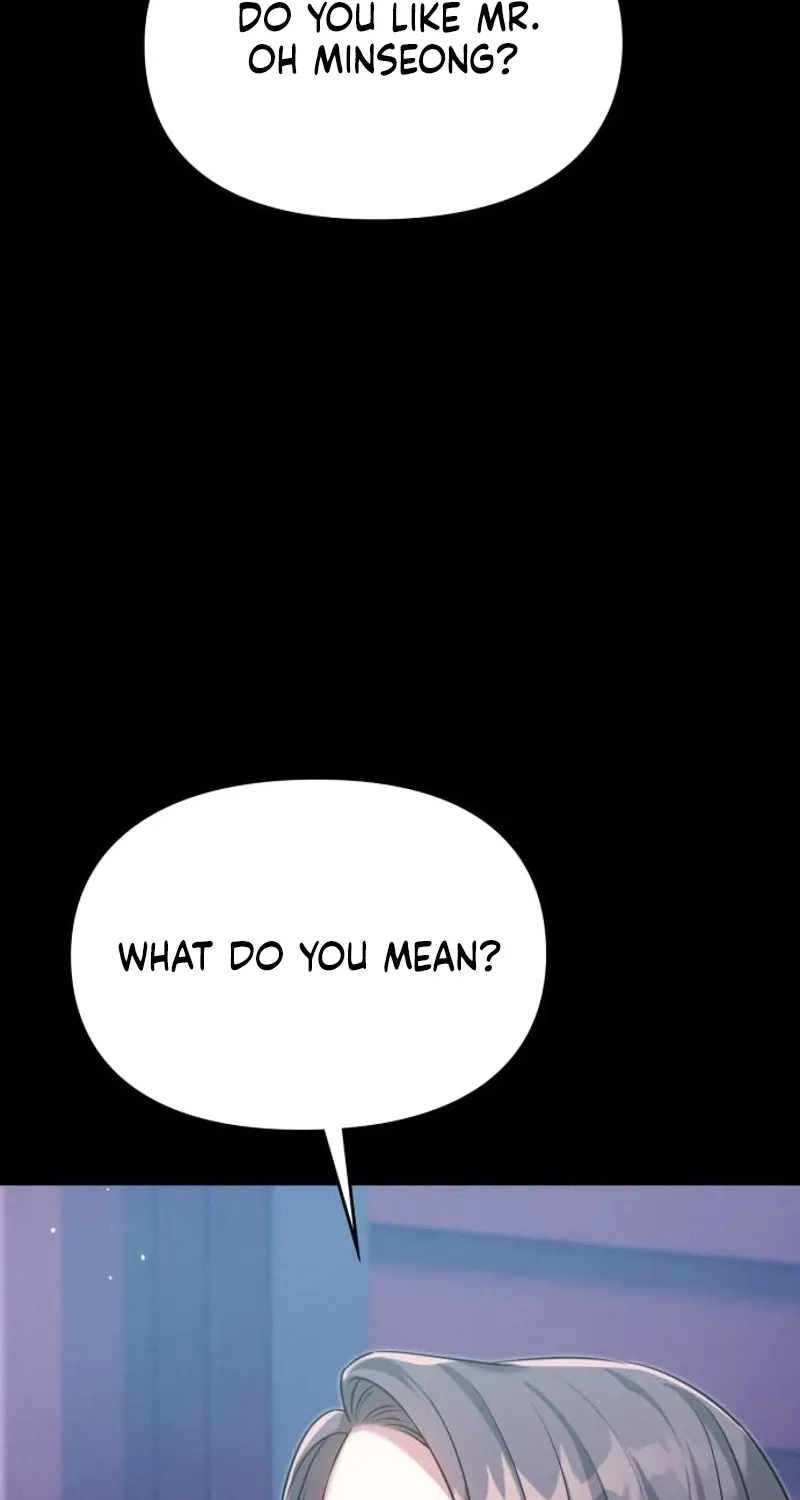 Read Nighttime Friend chapter 26 image 105 on Lezhin