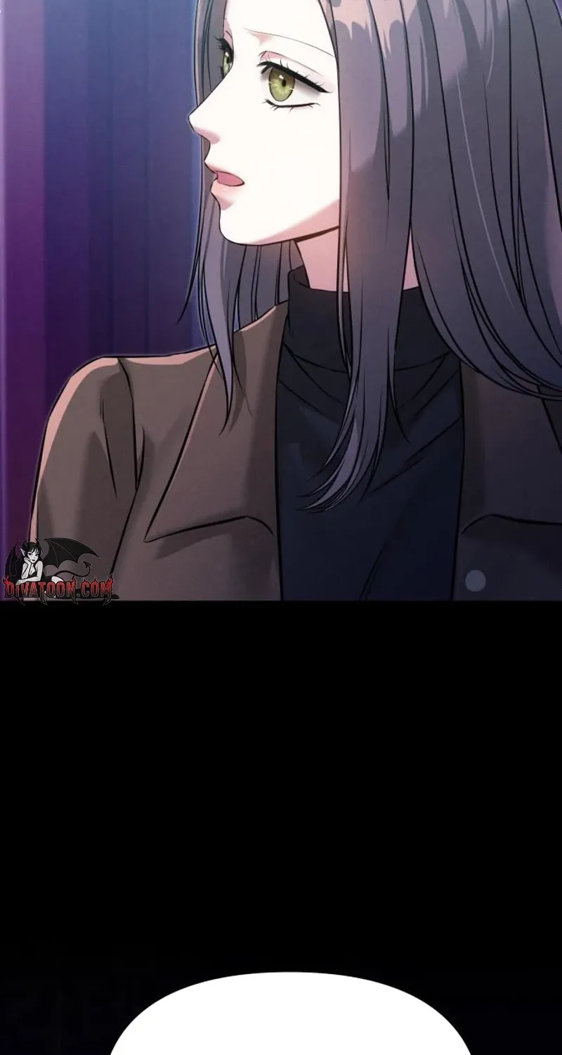 Read Nighttime Friend chapter 26 image 106 on Lezhin