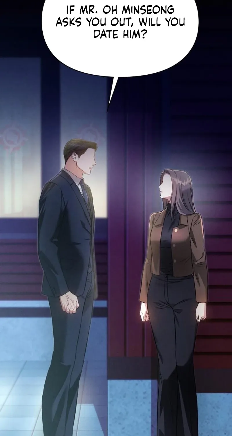 Read Nighttime Friend chapter 26 image 107 on Lezhin