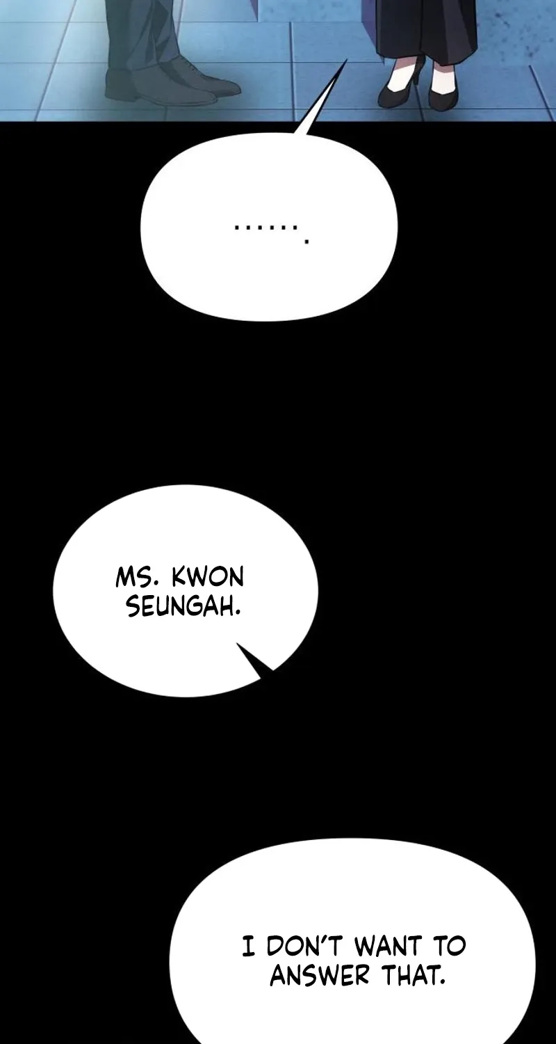 Read Nighttime Friend chapter 26 image 108 on Lezhin