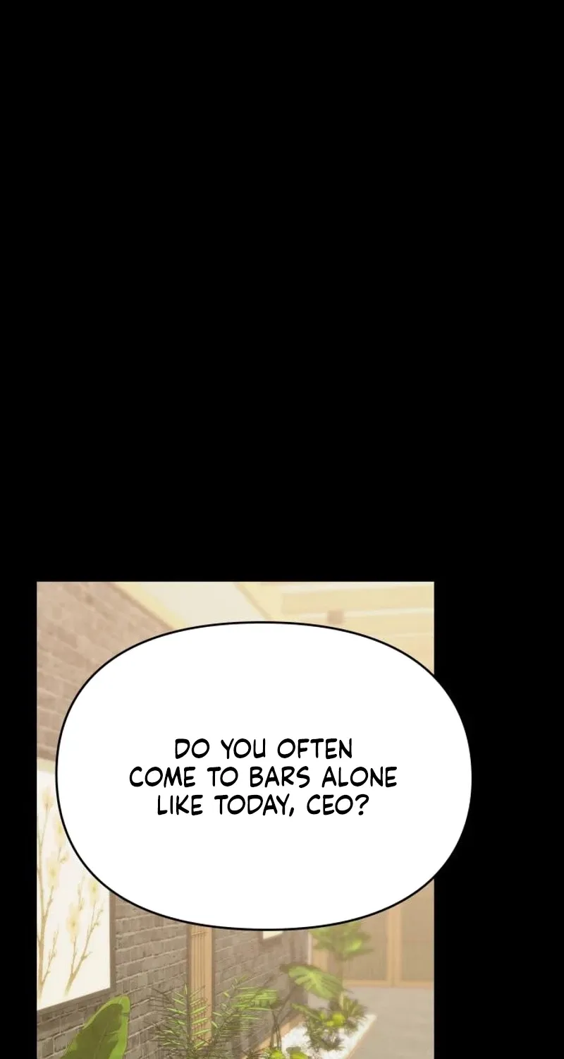 Read Nighttime Friend chapter 26 image 11 on Lezhin