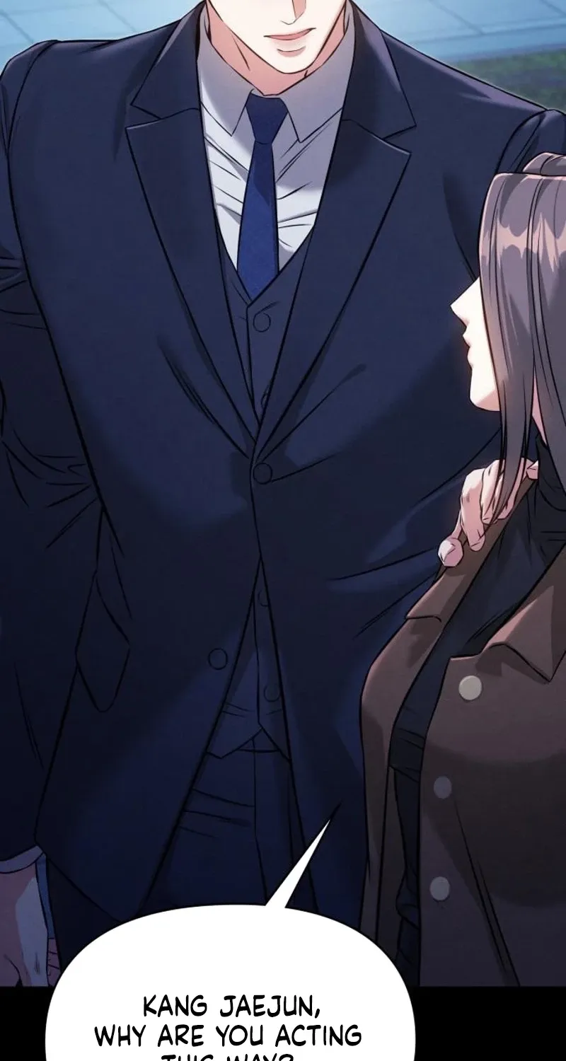Read Nighttime Friend chapter 26 image 111 on Lezhin