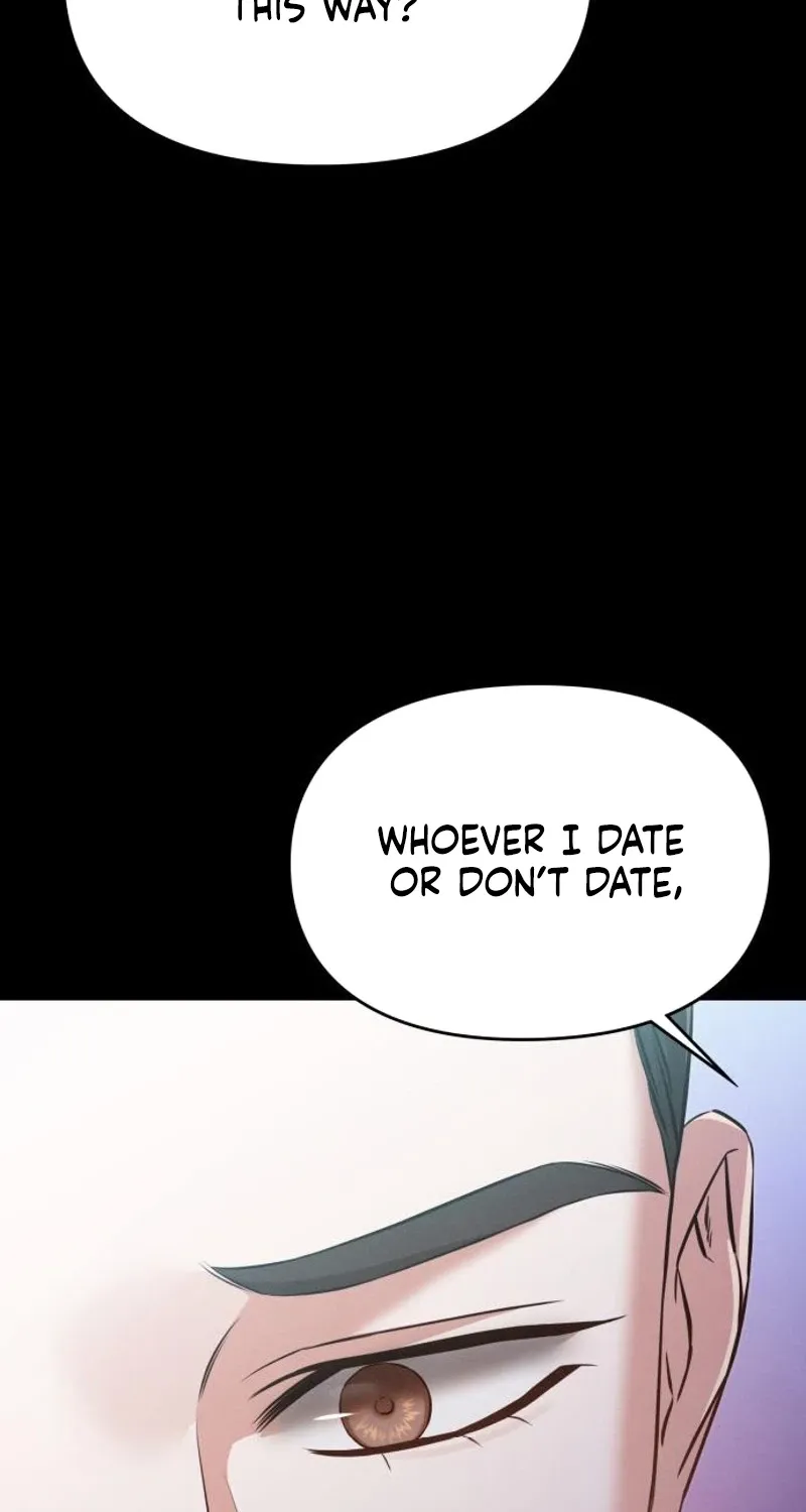 Read Nighttime Friend chapter 26 image 112 on Lezhin