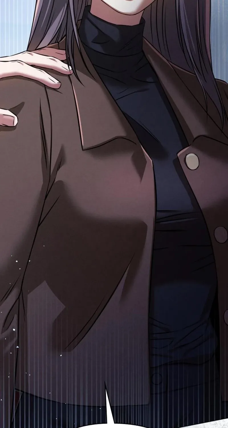 Read Nighttime Friend chapter 26 image 115 on Lezhin