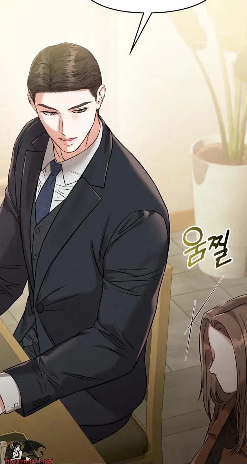 Read Nighttime Friend chapter 26 image 13 on Lezhin