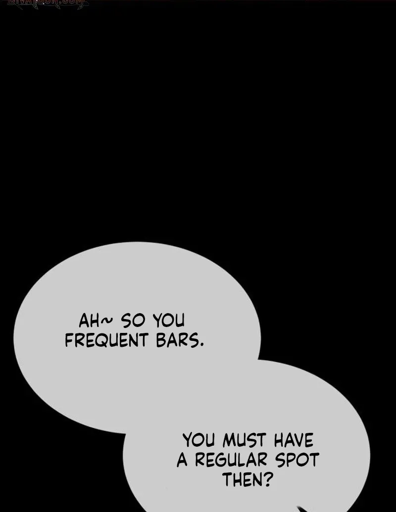 Read Nighttime Friend chapter 26 image 14 on Lezhin