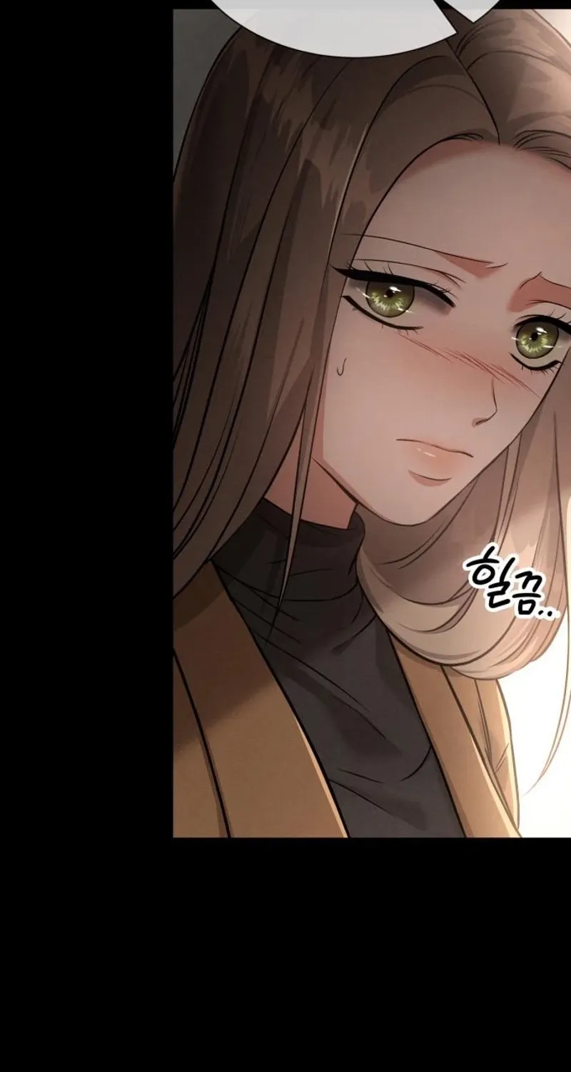 Read Nighttime Friend chapter 26 image 15 on Lezhin