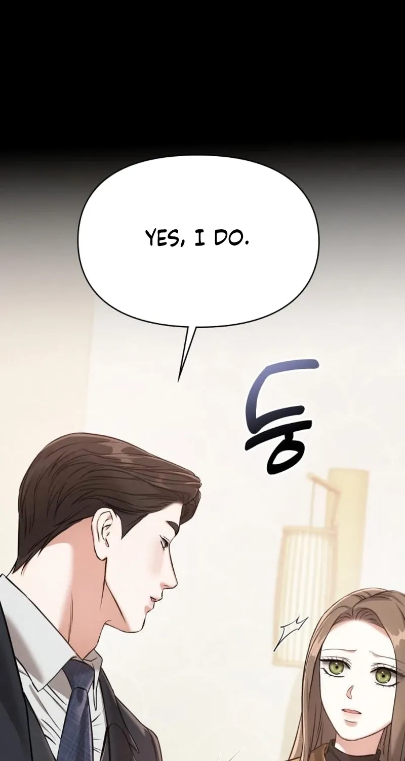Read Nighttime Friend chapter 26 image 16 on Lezhin