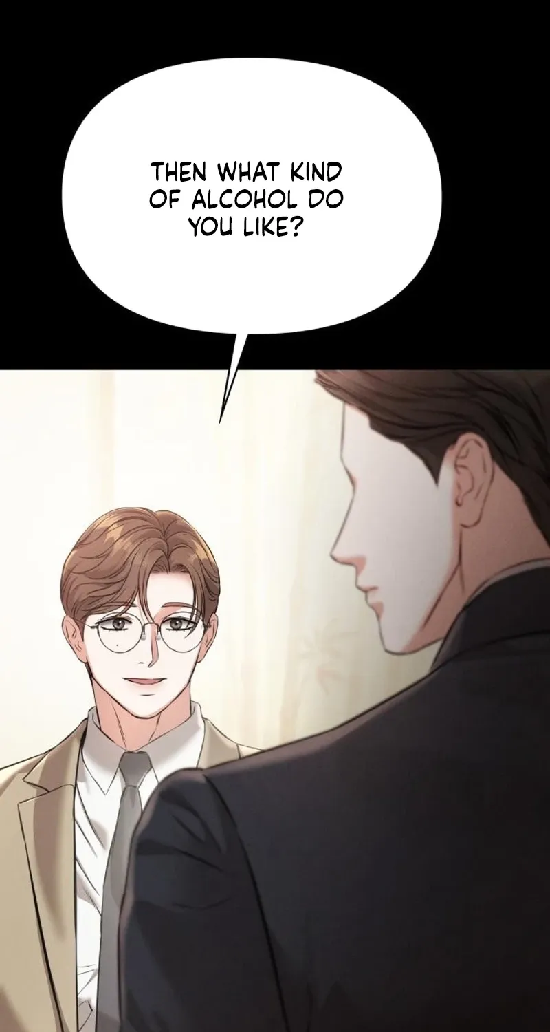 Read Nighttime Friend chapter 26 image 18 on Lezhin