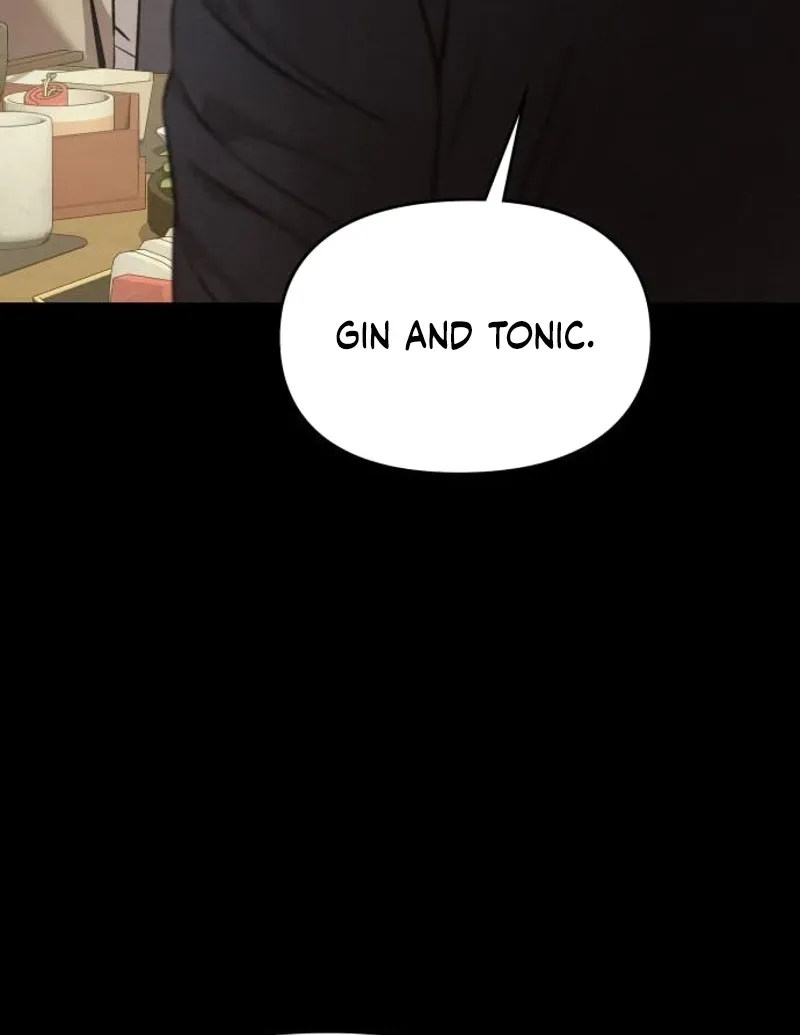 Read Nighttime Friend chapter 26 image 19 on Lezhin