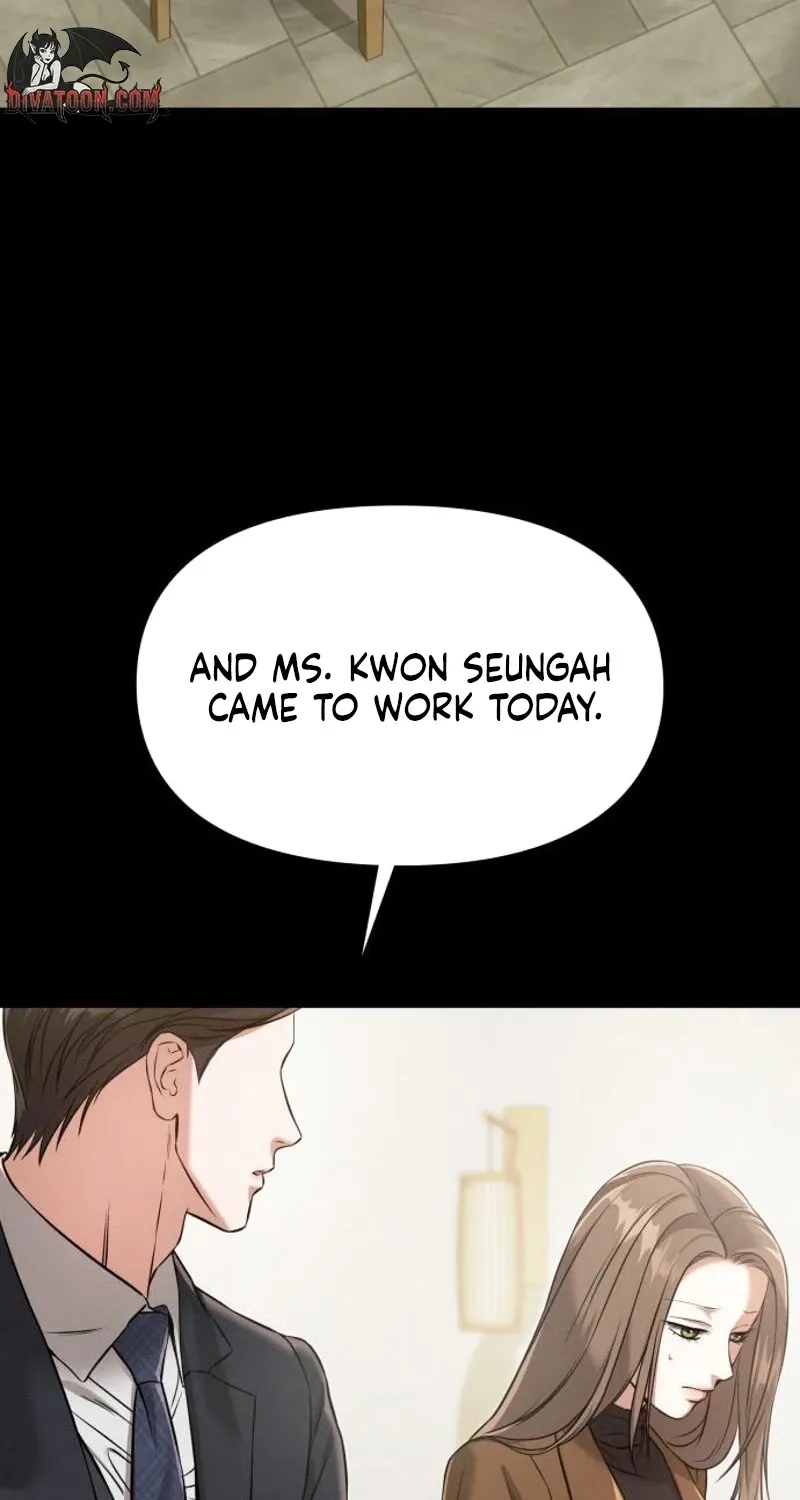 Read Nighttime Friend chapter 26 image 2 on Lezhin