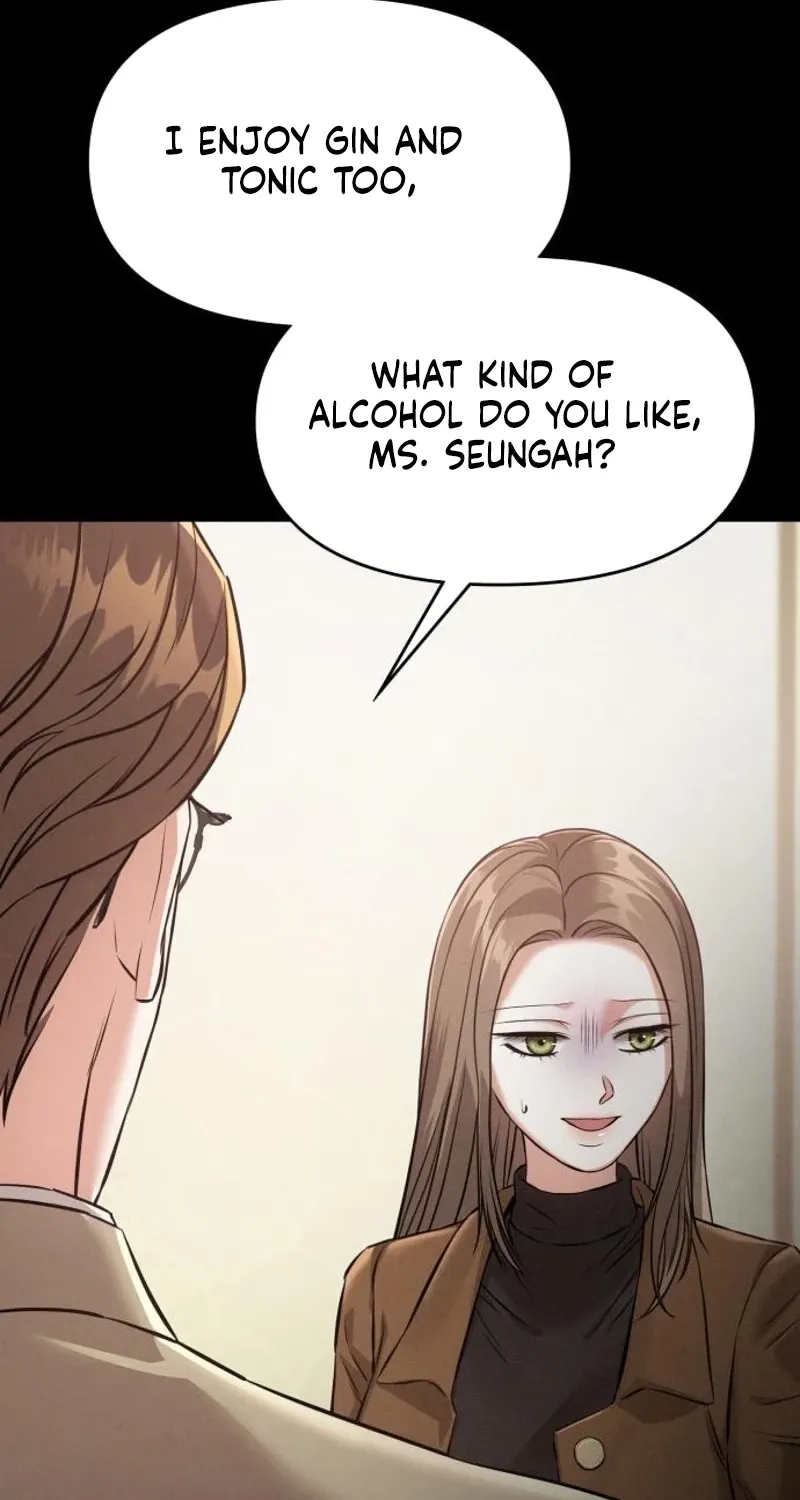 Read Nighttime Friend chapter 26 image 20 on Lezhin