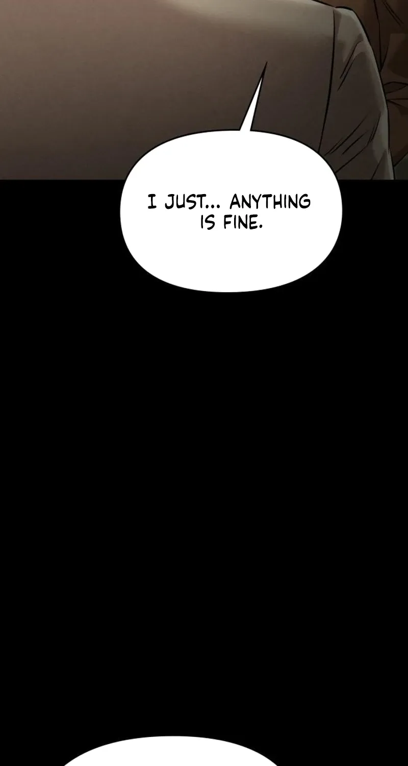 Read Nighttime Friend chapter 26 image 21 on Lezhin