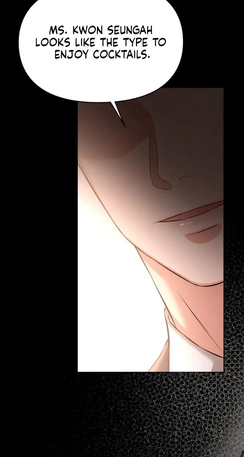 Read Nighttime Friend chapter 26 image 22 on Lezhin