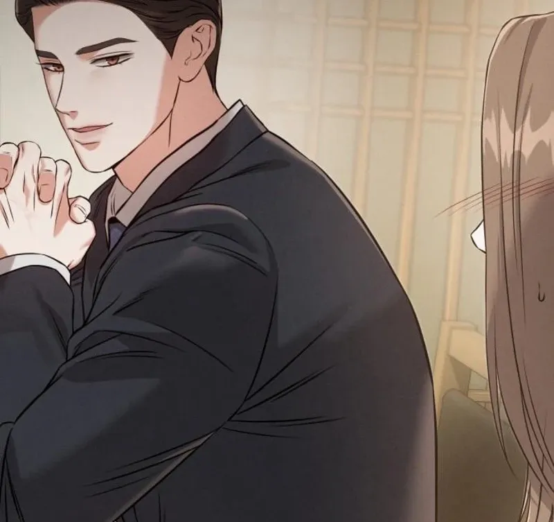 Read Nighttime Friend chapter 26 image 24 on Lezhin