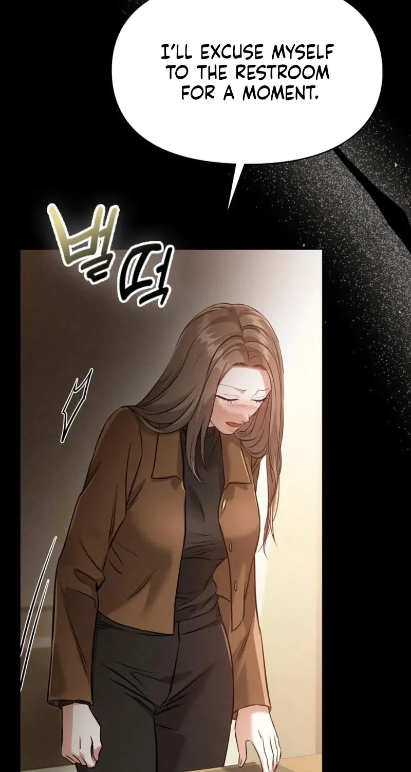 Read Nighttime Friend chapter 26 image 26 on Lezhin