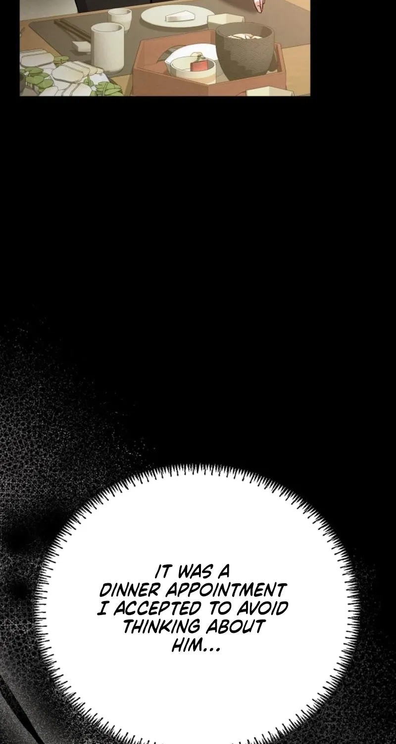 Read Nighttime Friend chapter 26 image 27 on Lezhin
