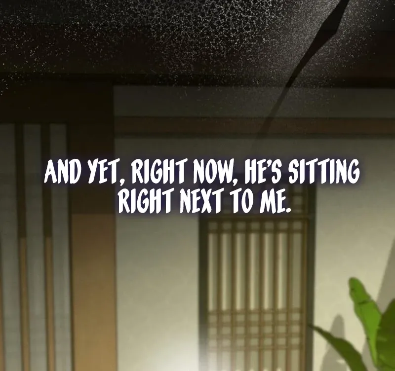 Read Nighttime Friend chapter 26 image 29 on Lezhin