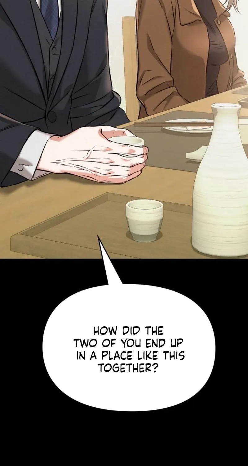 Read Nighttime Friend chapter 26 image 3 on Lezhin