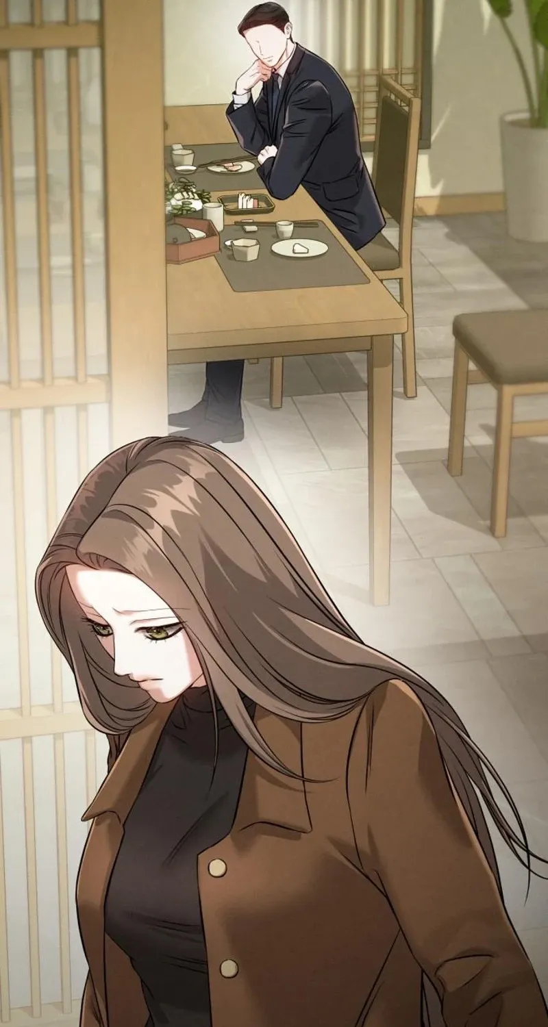 Read Nighttime Friend chapter 26 image 30 on Lezhin