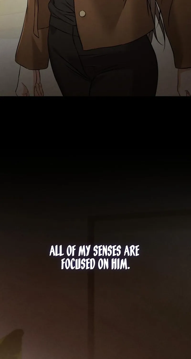 Read Nighttime Friend chapter 26 image 31 on Lezhin