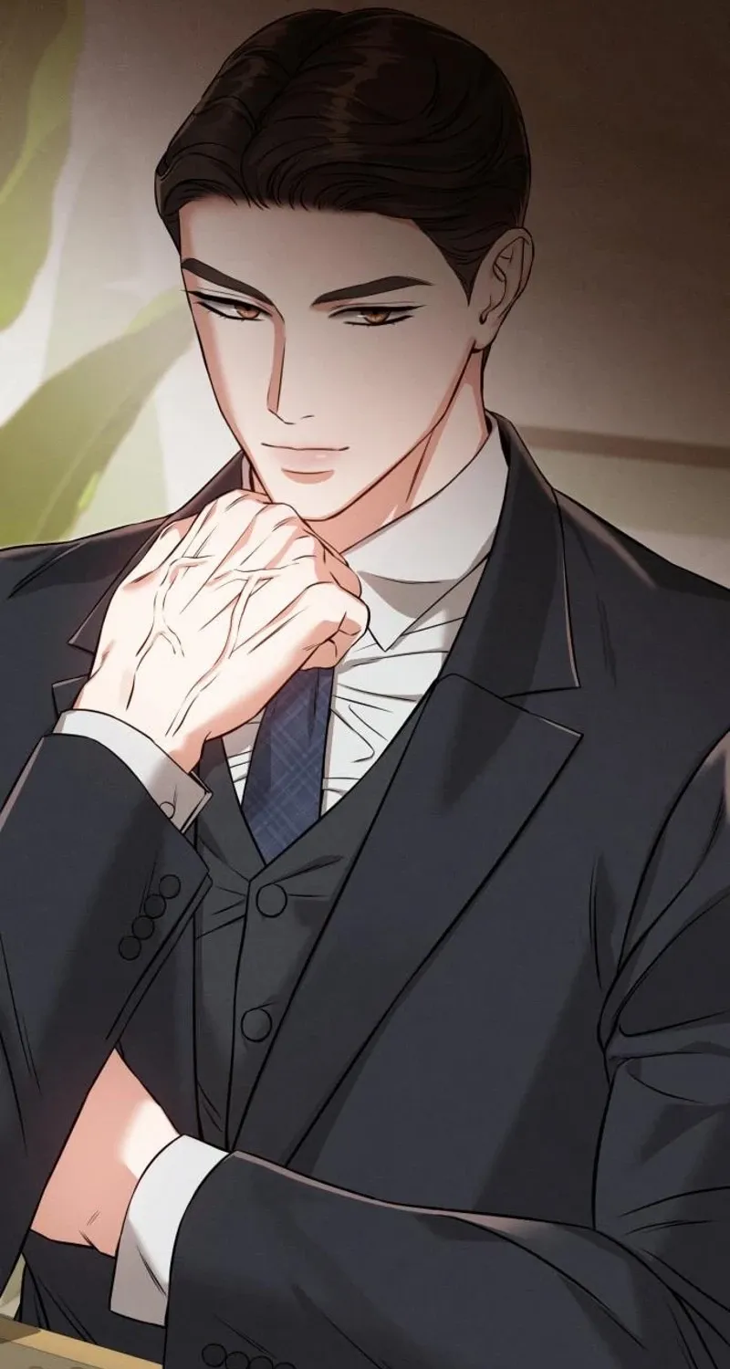 Read Nighttime Friend chapter 26 image 32 on Lezhin