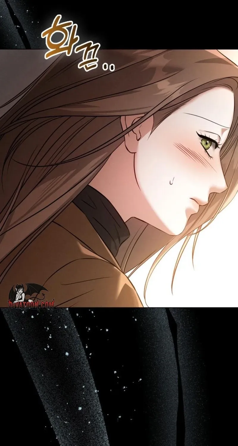 Read Nighttime Friend chapter 26 image 34 on Lezhin