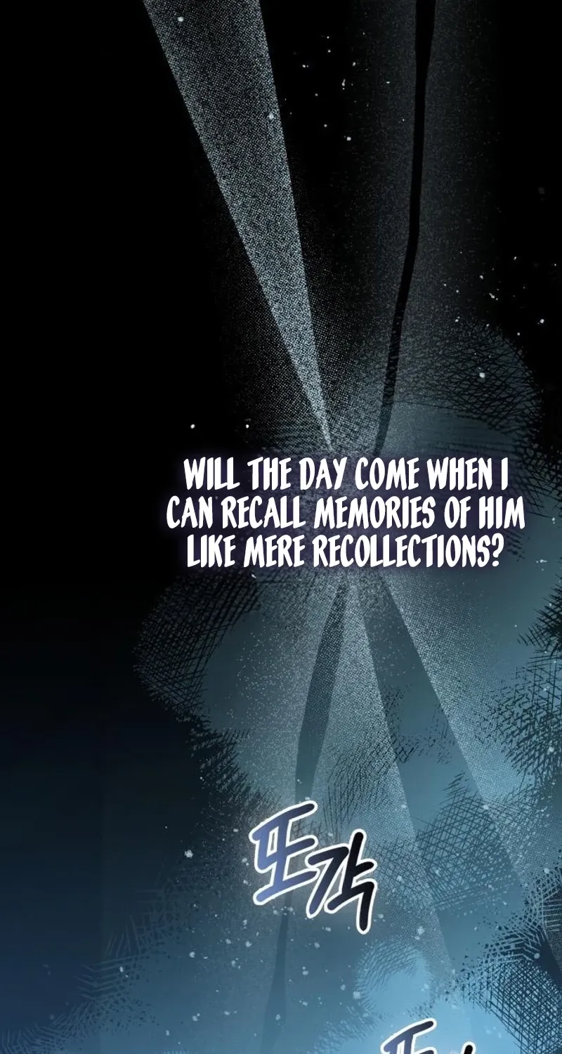 Read Nighttime Friend chapter 26 image 35 on Lezhin