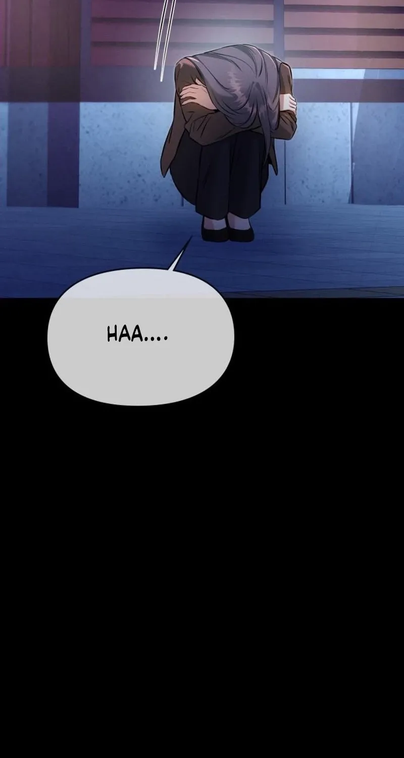 Read Nighttime Friend chapter 26 image 37 on Lezhin