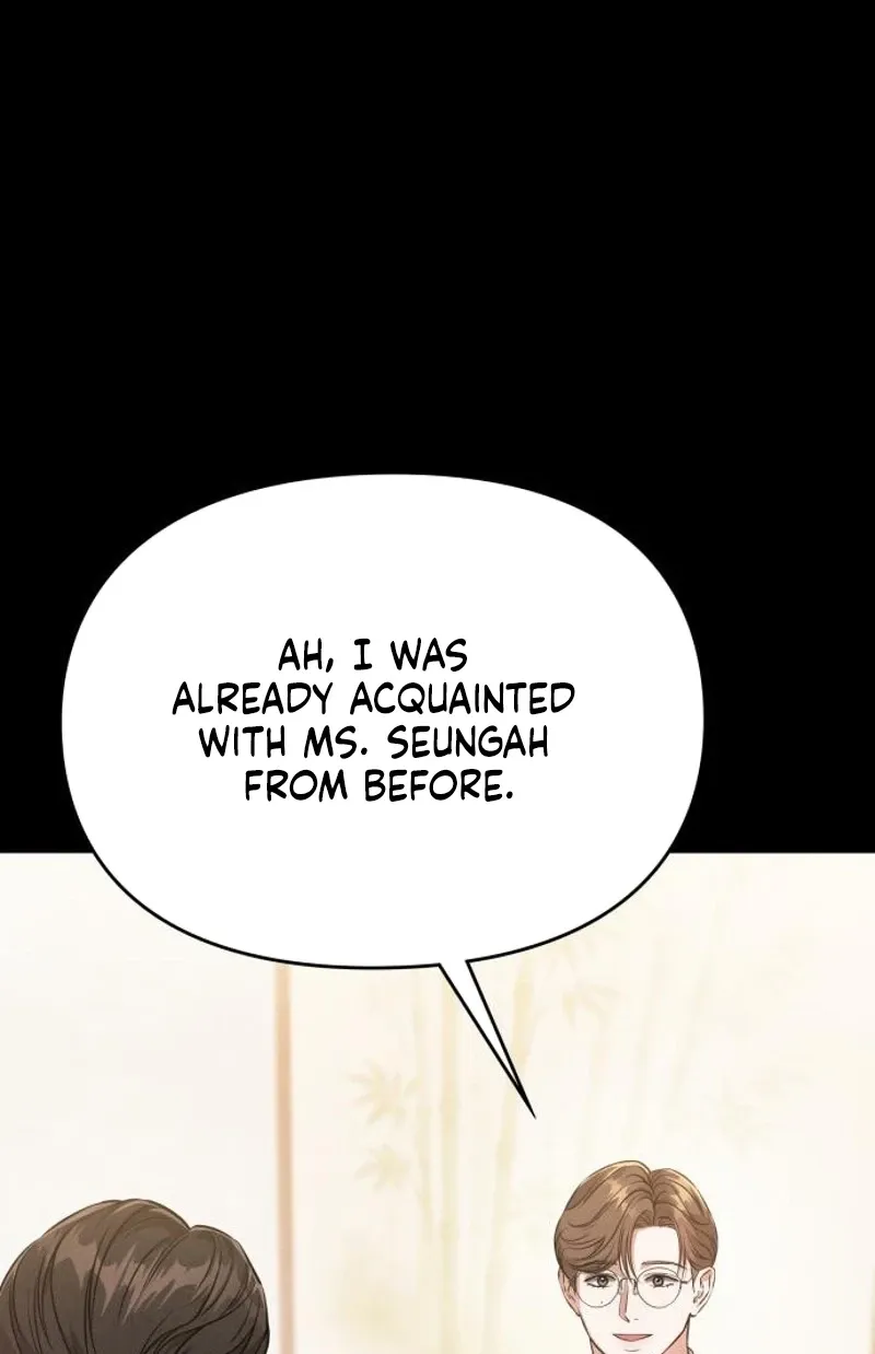 Read Nighttime Friend chapter 26 image 4 on Lezhin