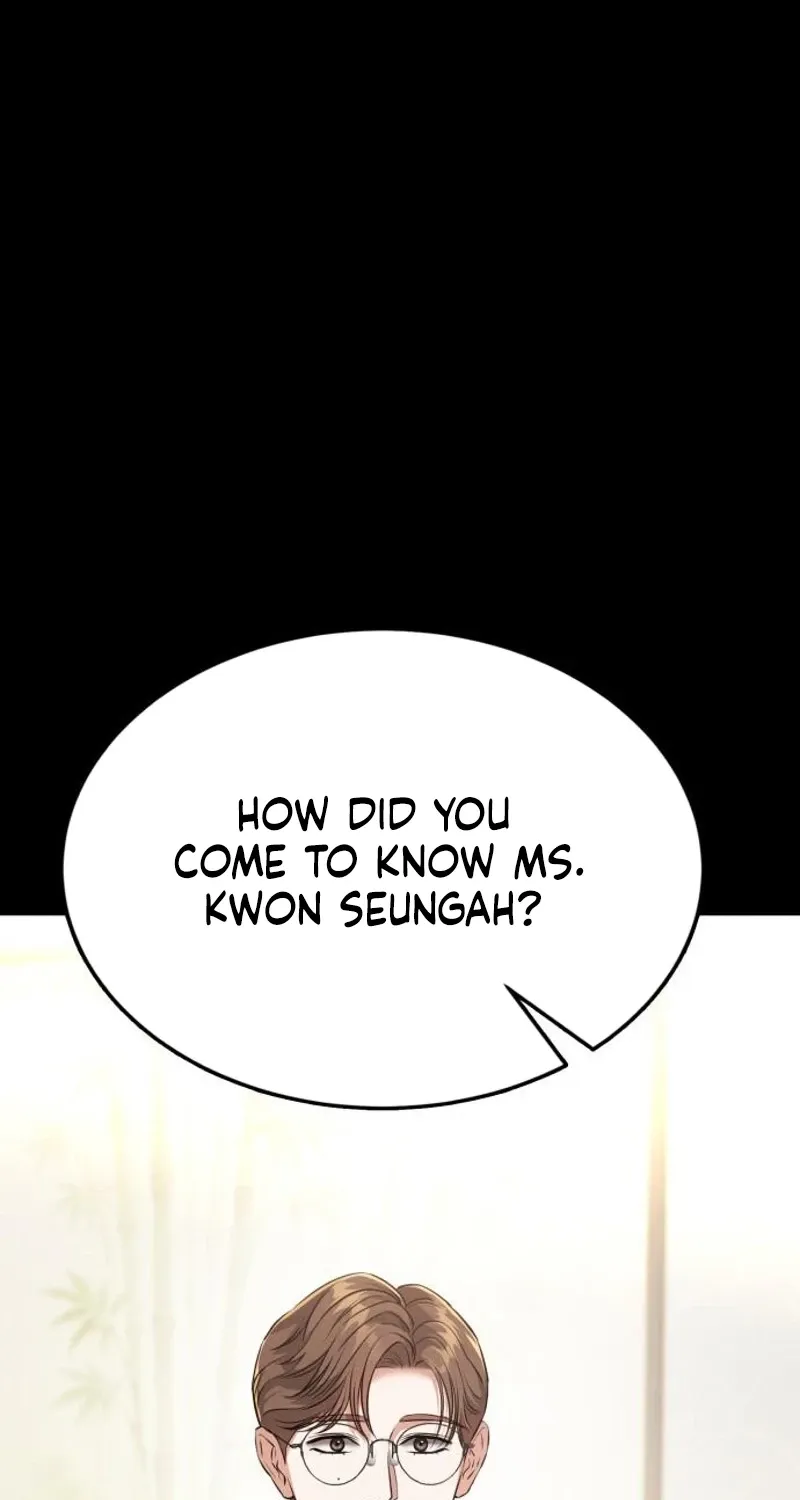 Read Nighttime Friend chapter 26 image 40 on Lezhin