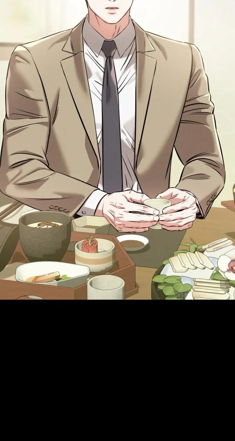Read Nighttime Friend chapter 26 image 41 on Lezhin