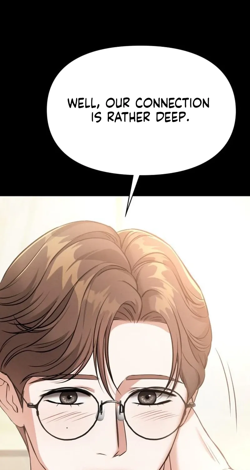 Read Nighttime Friend chapter 26 image 42 on Lezhin