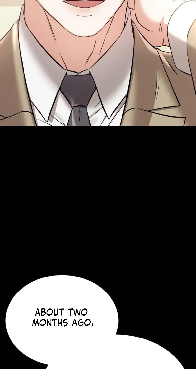 Read Nighttime Friend chapter 26 image 43 on Lezhin