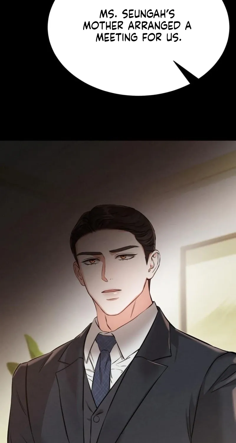 Read Nighttime Friend chapter 26 image 44 on Lezhin