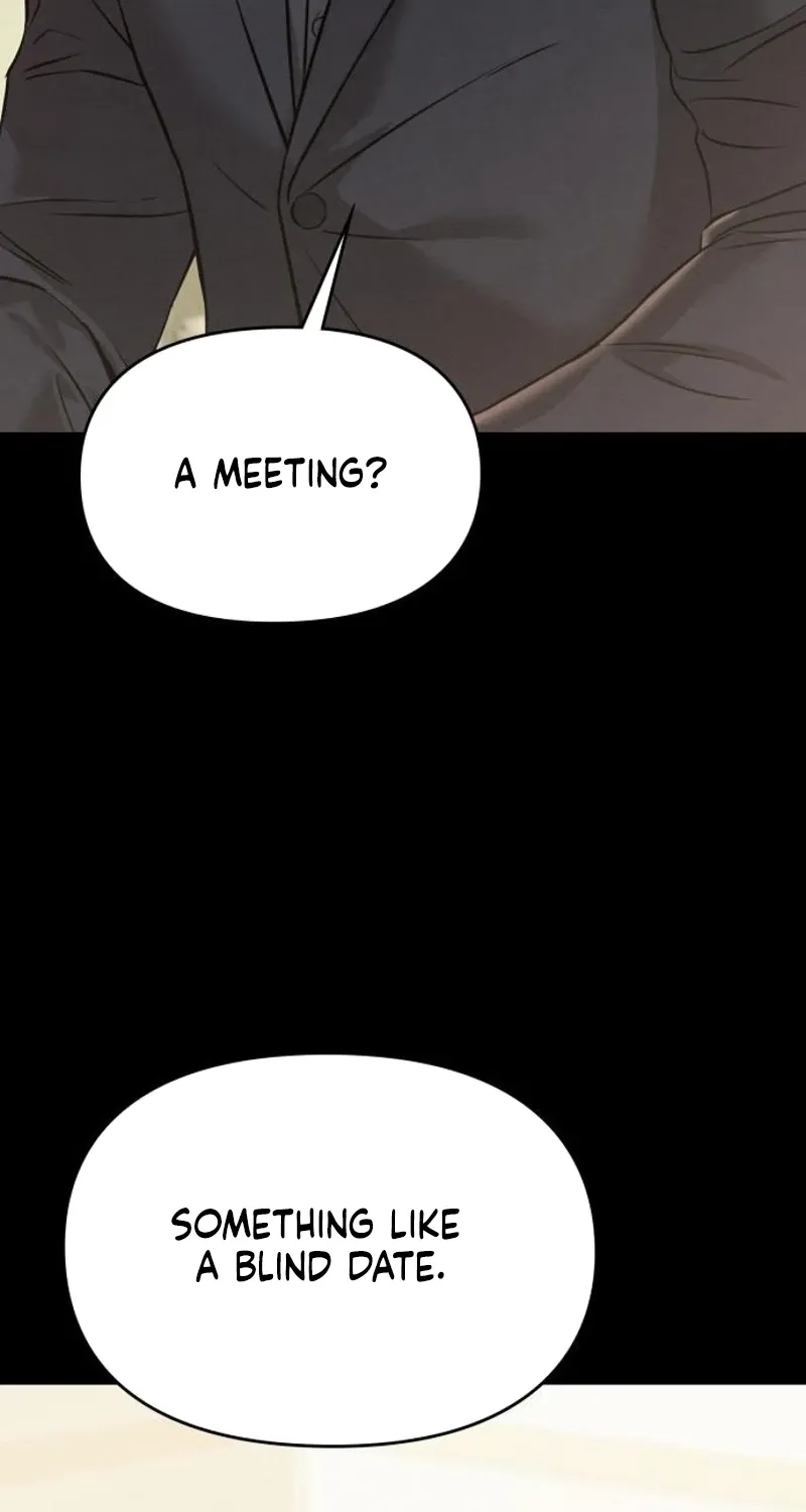 Read Nighttime Friend chapter 26 image 45 on Lezhin