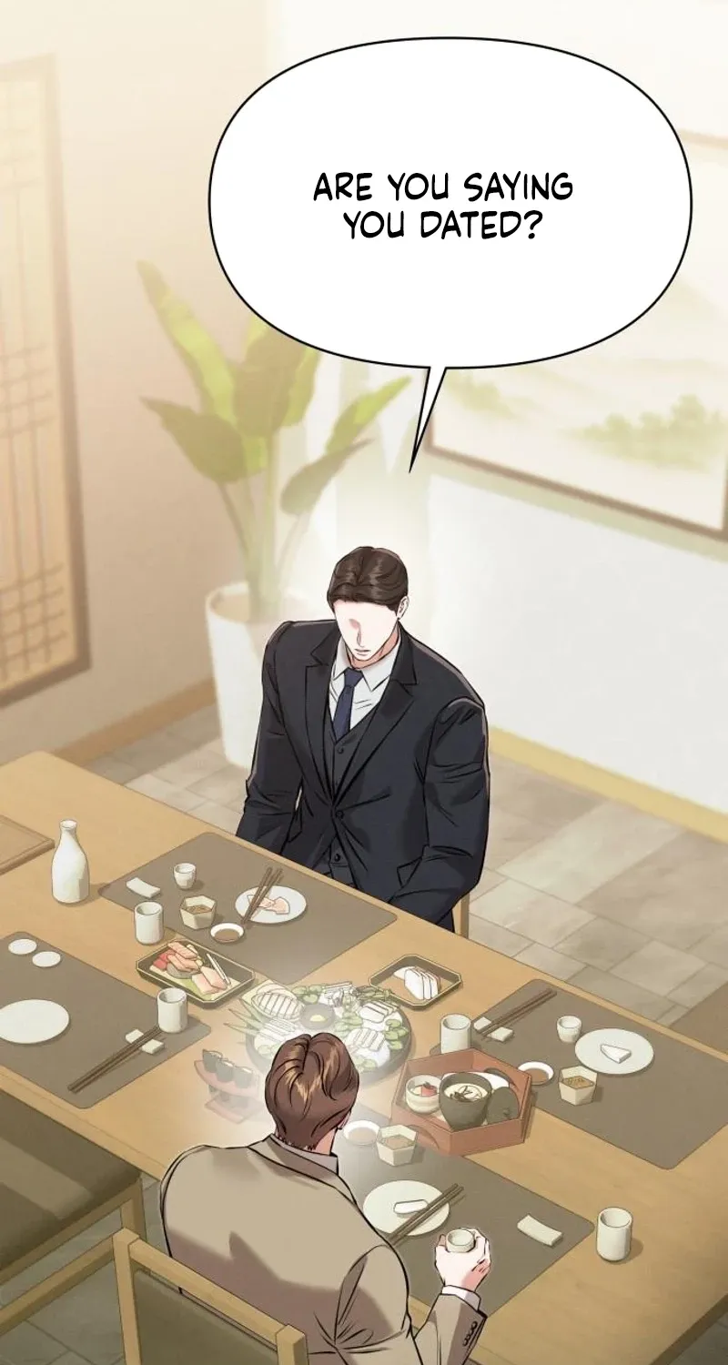 Read Nighttime Friend chapter 26 image 46 on Lezhin