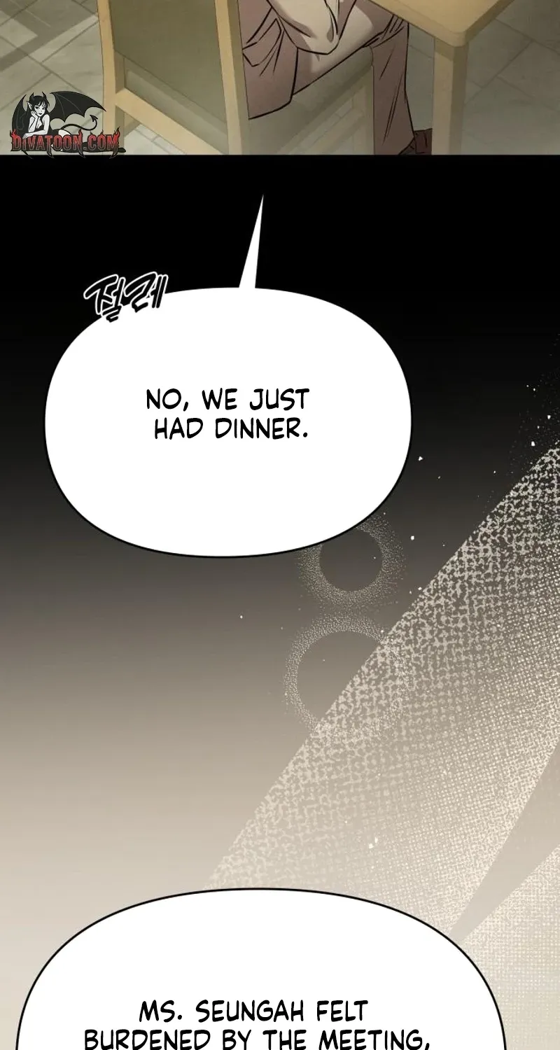 Read Nighttime Friend chapter 26 image 47 on Lezhin