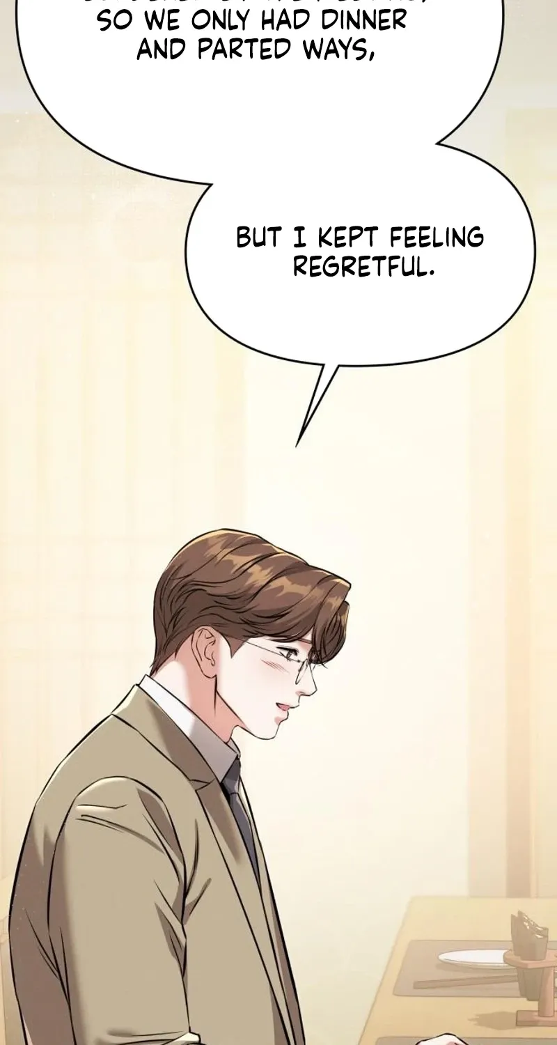 Read Nighttime Friend chapter 26 image 48 on Lezhin