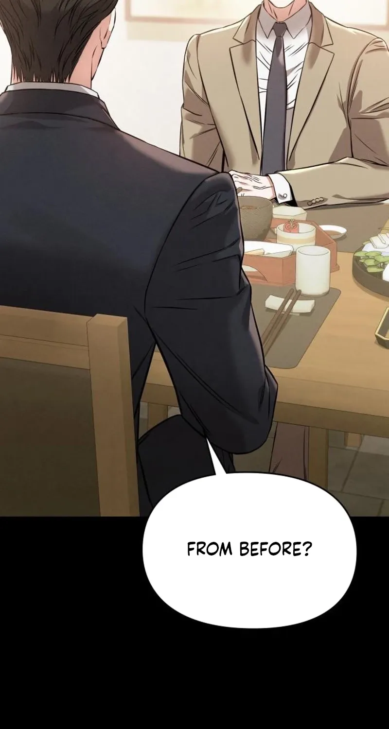 Read Nighttime Friend chapter 26 image 5 on Lezhin