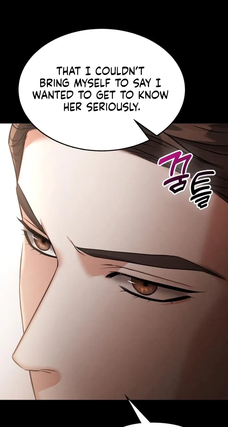 Read Nighttime Friend chapter 26 image 50 on Lezhin