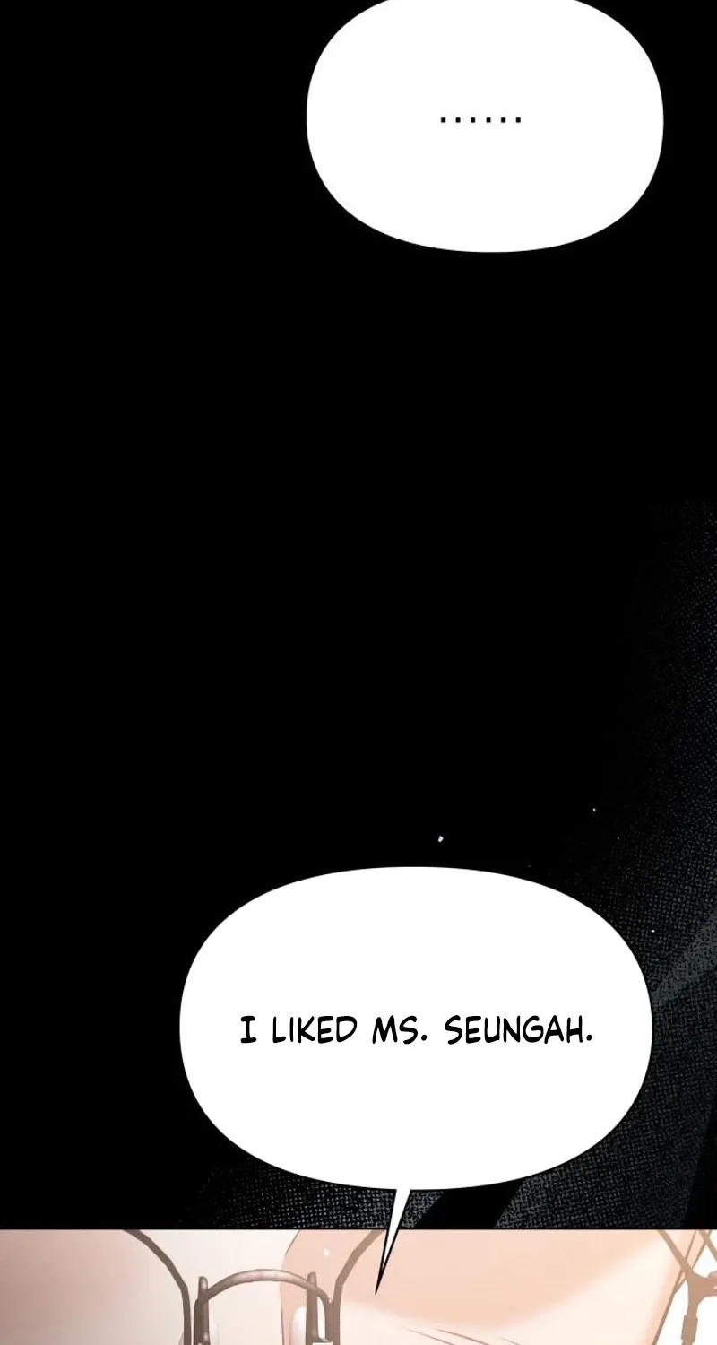 Read Nighttime Friend chapter 26 image 51 on Lezhin