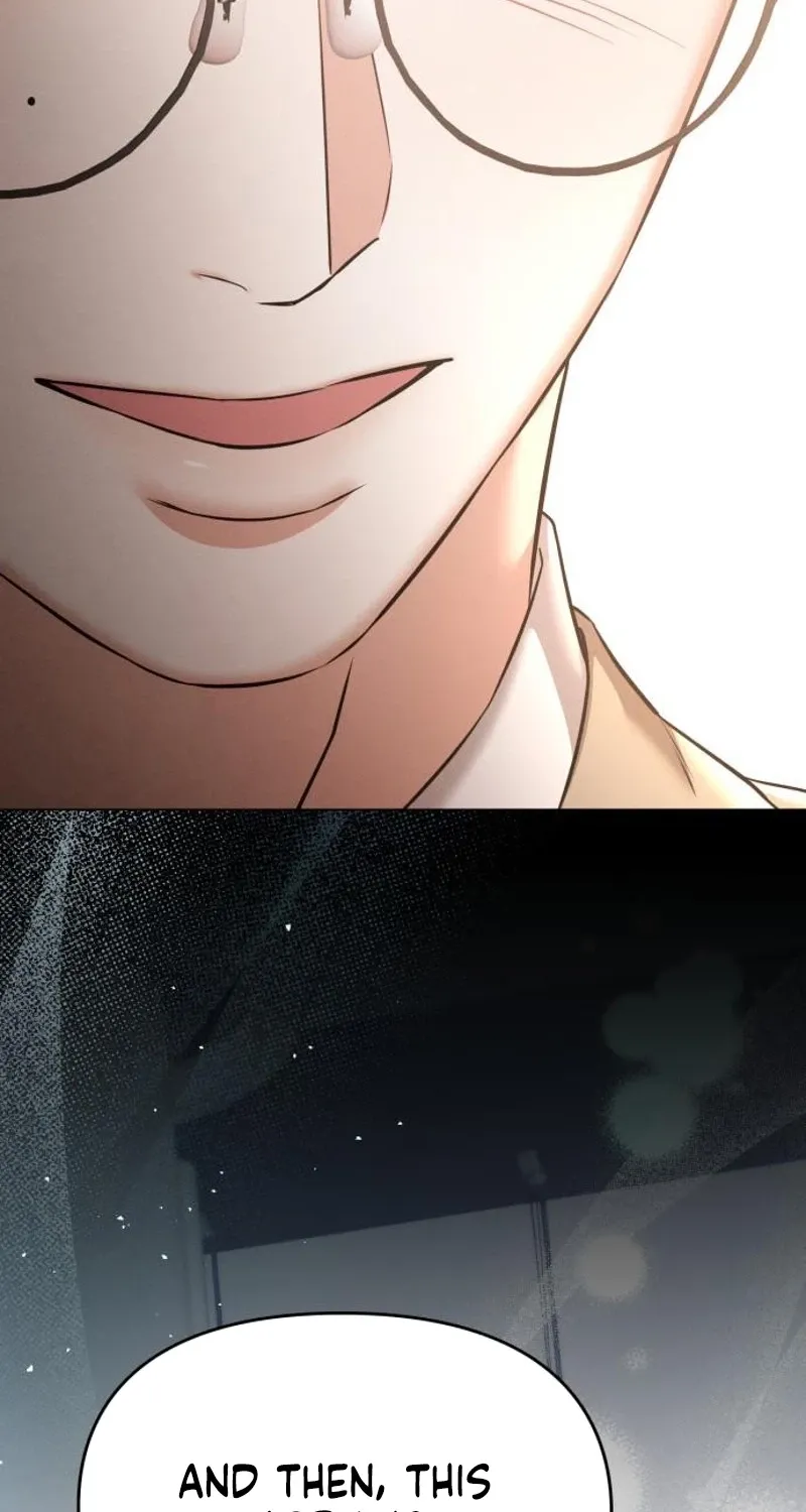 Read Nighttime Friend chapter 26 image 52 on Lezhin