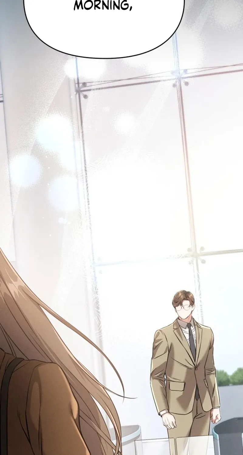 Read Nighttime Friend chapter 26 image 53 on Lezhin