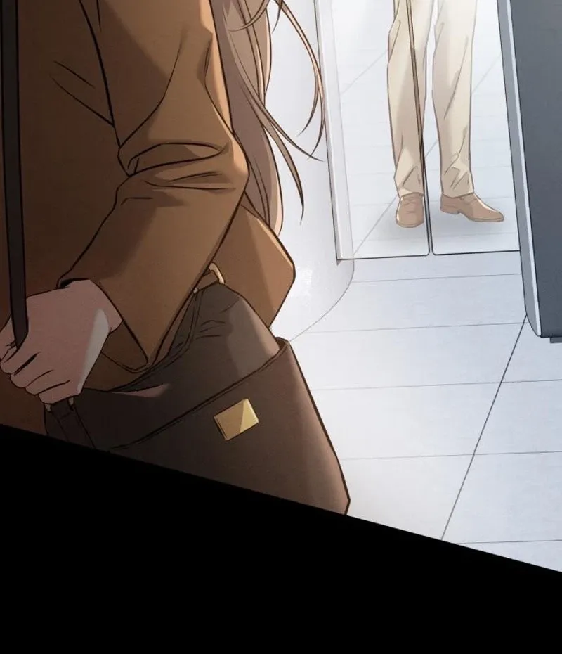 Read Nighttime Friend chapter 26 image 54 on Lezhin