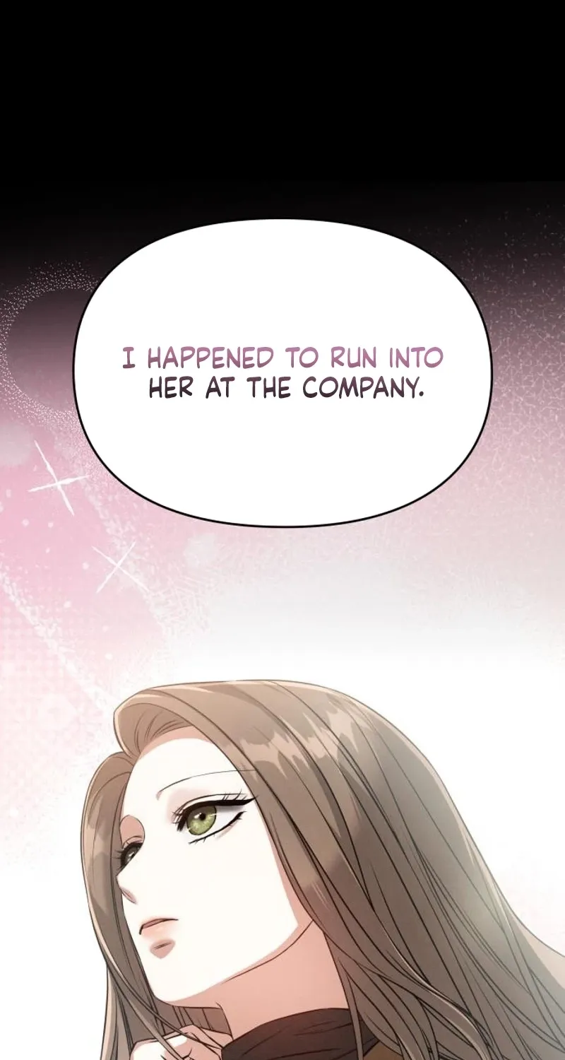 Read Nighttime Friend chapter 26 image 55 on Lezhin