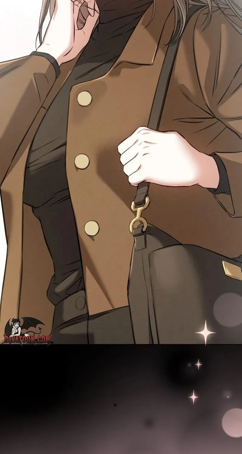 Read Nighttime Friend chapter 26 image 56 on Lezhin