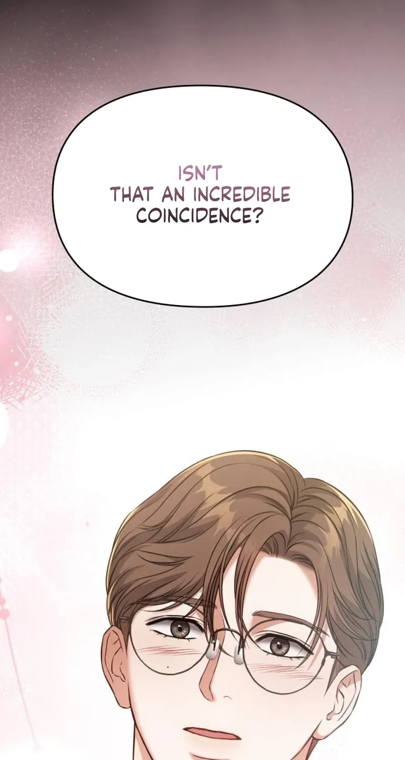 Read Nighttime Friend chapter 26 image 57 on Lezhin
