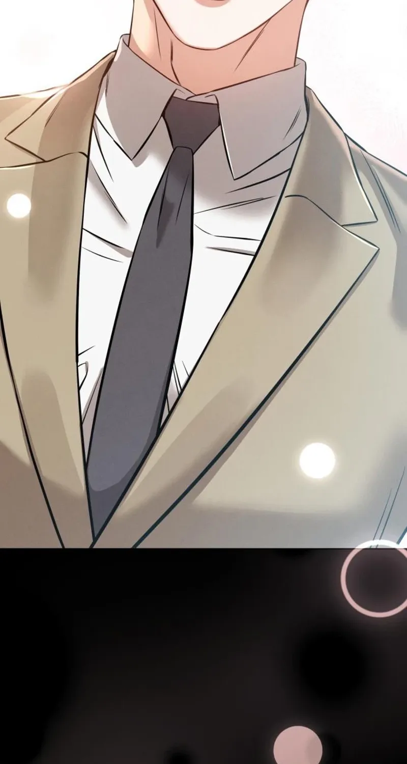 Read Nighttime Friend chapter 26 image 58 on Lezhin